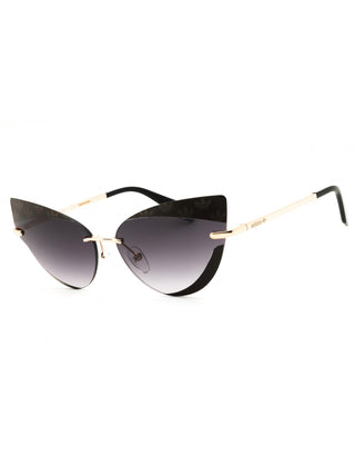 Adidas OR0016 Sunglasses-Beverly Hills Eyewear