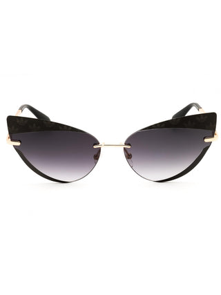 Adidas OR0016 Sunglasses-Beverly Hills Eyewear
