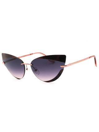 Adidas OR0016 Sunglasses-Beverly Hills Eyewear