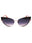 33Z - gold/other / gradient or mirror violet