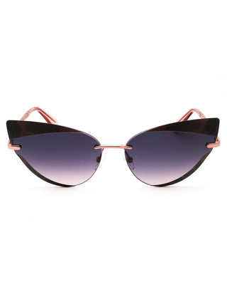 Adidas OR0016 Sunglasses-Beverly Hills Eyewear