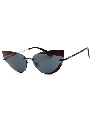 Adidas OR0016 Sunglasses