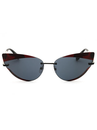 Adidas OR0016 Sunglasses