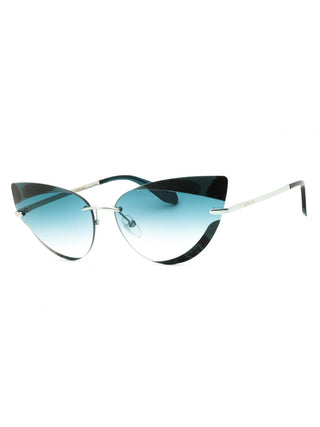 Adidas OR0016 Sunglasses-Beverly Hills Eyewear