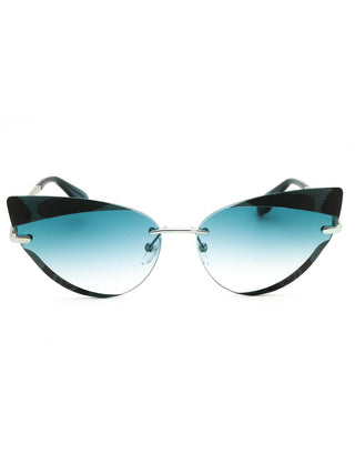 Adidas OR0016 Sunglasses-Beverly Hills Eyewear