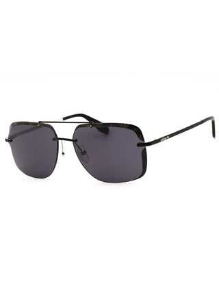 Adidas OR0017 Sunglasses-Beverly Hills Eyewear