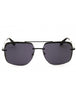 05A - black/other / smoke