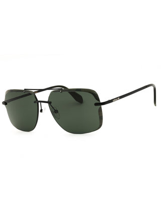 Adidas OR0017 Sunglasses