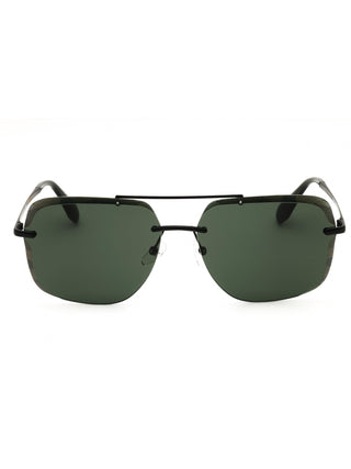 Adidas OR0017 Sunglasses