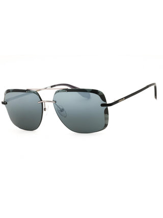 Adidas OR0017 Sunglasses-Beverly Hills Eyewear