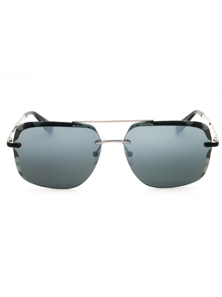 Adidas OR0017 Sunglasses-Beverly Hills Eyewear