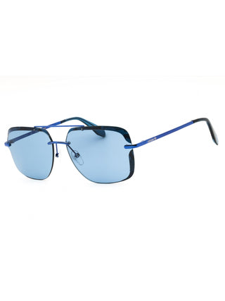 Adidas OR0017 Sunglasses-Beverly Hills Eyewear