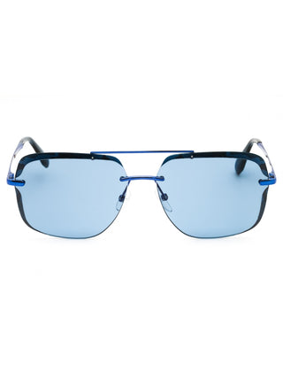 Adidas OR0017 Sunglasses-Beverly Hills Eyewear