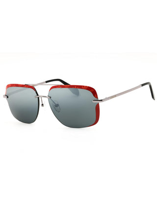 Adidas OR0017 Sunglasses-Beverly Hills Eyewear
