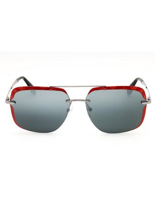 Adidas OR0017 Sunglasses-Beverly Hills Eyewear