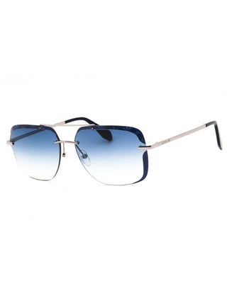 Adidas OR0017 Sunglasses-Beverly Hills Eyewear