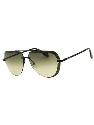 Adidas OR0018 Sunglasses
