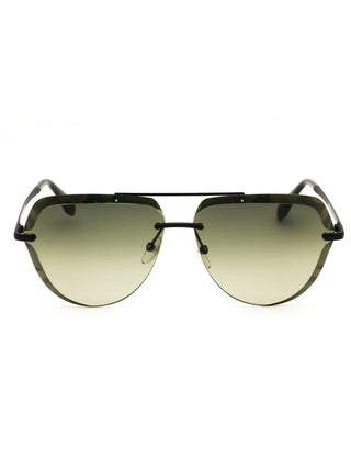Adidas OR0018 Sunglasses