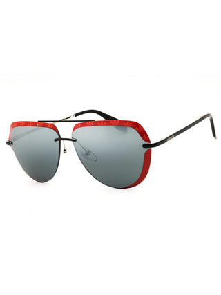 Adidas OR0018 Sunglasses-Beverly Hills Eyewear