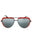 68C - red/other / smoke mirror
