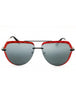 68C - red/other / smoke mirror