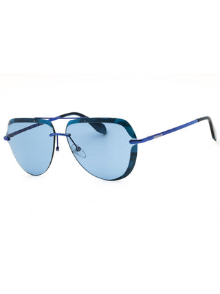 Adidas OR0018 Sunglasses-Beverly Hills Eyewear