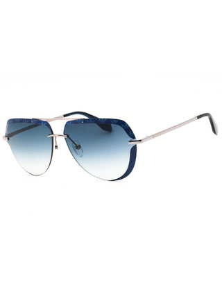 Adidas OR0018 Sunglasses-Beverly Hills Eyewear