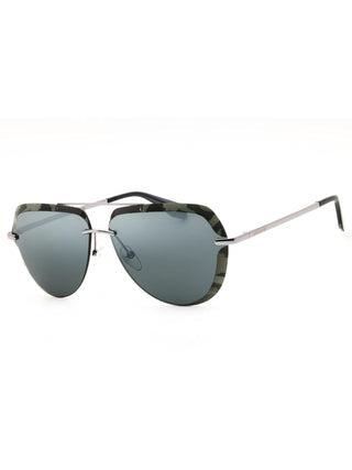 Adidas OR0018 Sunglasses-Beverly Hills Eyewear