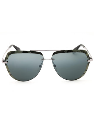 Adidas OR0018 Sunglasses-Beverly Hills Eyewear