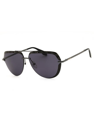 Adidas OR0018 Sunglasses-Beverly Hills Eyewear