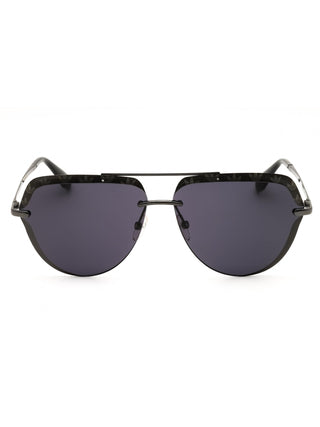 Adidas OR0018 Sunglasses-Beverly Hills Eyewear