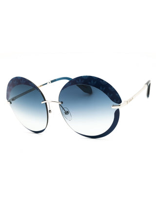 Adidas OR0019 Sunglasses-Beverly Hills Eyewear