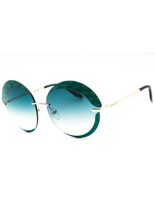 Adidas OR0019 Sunglasses-Beverly Hills Eyewear