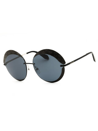 Adidas OR0019 Sunglasses