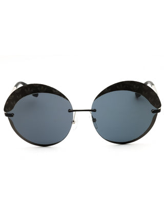 Adidas OR0019 Sunglasses
