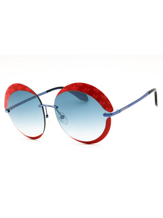 Adidas OR0019 Sunglasses-Beverly Hills Eyewear