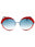68C - red/other / smoke mirror
