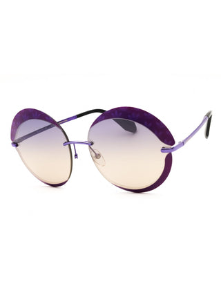 Adidas OR0019 Sunglasses-Beverly Hills Eyewear