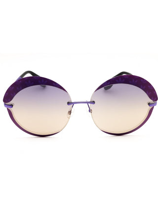Adidas OR0019 Sunglasses-Beverly Hills Eyewear