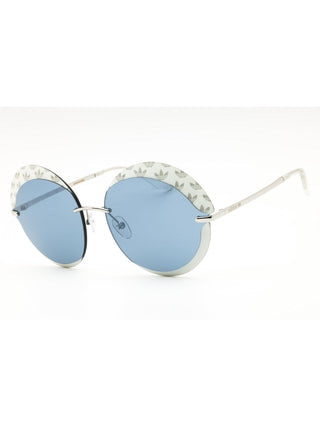 Adidas OR0019 Sunglasses-Beverly Hills Eyewear