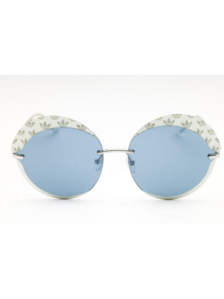 Adidas OR0019 Sunglasses-Beverly Hills Eyewear