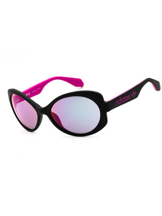 Adidas OR0020 Sunglasses-Beverly Hills Eyewear