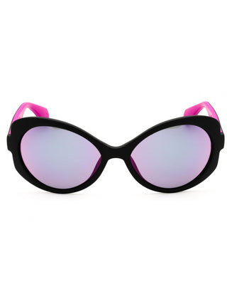 Adidas OR0020 Sunglasses-Beverly Hills Eyewear