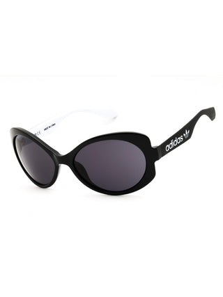Adidas OR0020 Sunglasses