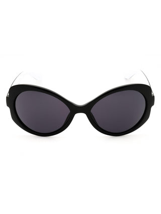 Adidas OR0020 Sunglasses