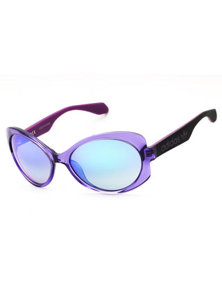 Adidas OR0020 Sunglasses-Beverly Hills Eyewear