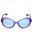 78Z - shiny lilac / gradient or mirror violet