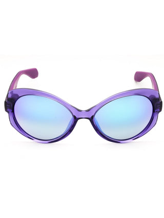 Adidas OR0020 Sunglasses-Beverly Hills Eyewear