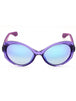 78Z - shiny lilac / gradient or mirror violet