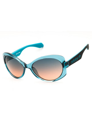 Adidas OR0020 Sunglasses-Beverly Hills Eyewear